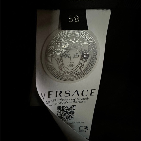 NEW❤️SOLD - Picture 6 of 11